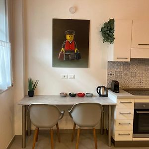 Familie Studio